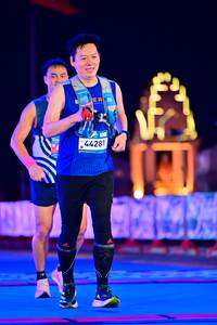 BIB: 
                            <button type="button" onclick="openModal(24463485)" class="btn btn-primary btn-sm float-right btn-popup" data-toggle="modal" data-target=".modal-high-quality">
                        <i class="fas fa-shopping-cart"></i> Add to Cart
                    </button>
                                            <button type="button" onclick="isThisMe(24463485, true)" class="btn btn-success btn-sm float-right btn-popup btn-isme hidden" data-toggle="tooltip" data-placement="bottom" title="นี่คือรูปของคุณใช่ไหม คลิกที่นี่เพื่อเอาเข้าอัลบั้ม">
                        <i class="fas fa-plus"></i> Add to album
                    </button>
                    <button type="button" onclick="isThisMe(24463485, false)" class="btn btn-warning btn-sm float-right btn-popup btn-isnotme hidden">
                        <i class="fas fa-ban"></i> Remove from album
                    </button>